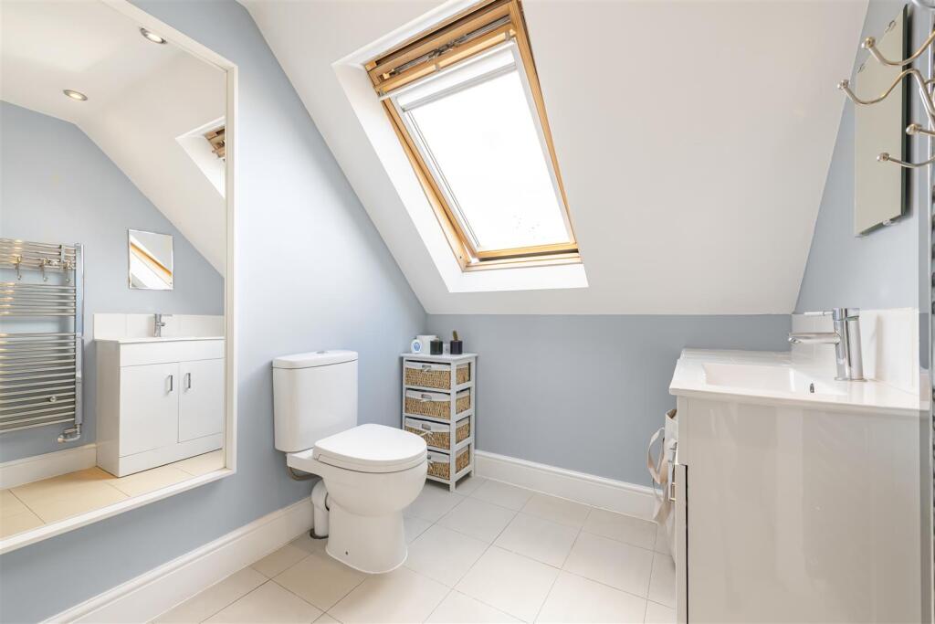 james_anderso ton_rd___28_.jpg