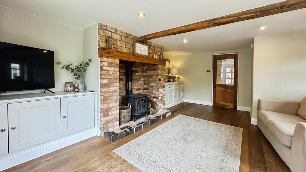 2b17841b--43DC-9A02-BA77886E9FAB-79569-00001948733