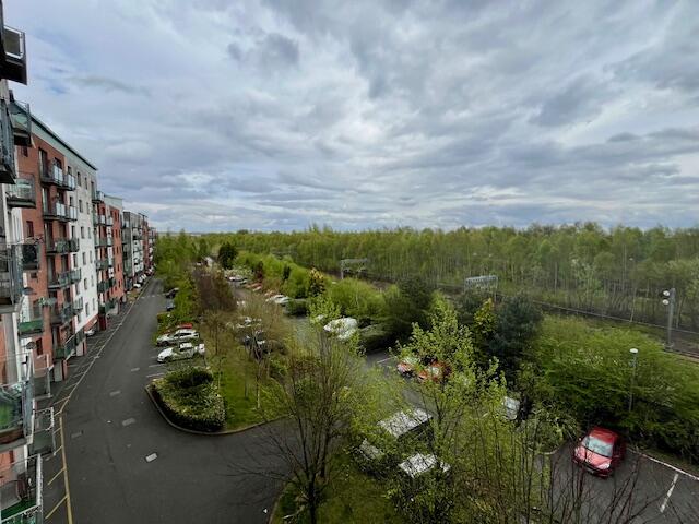 Image007 - Copy T202505071359.jpg