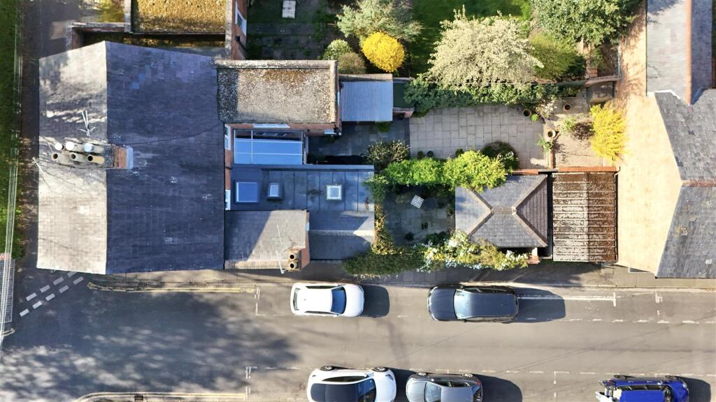 dji_fly_20250401_093628_0253_1743516221818_aeb.jpg
