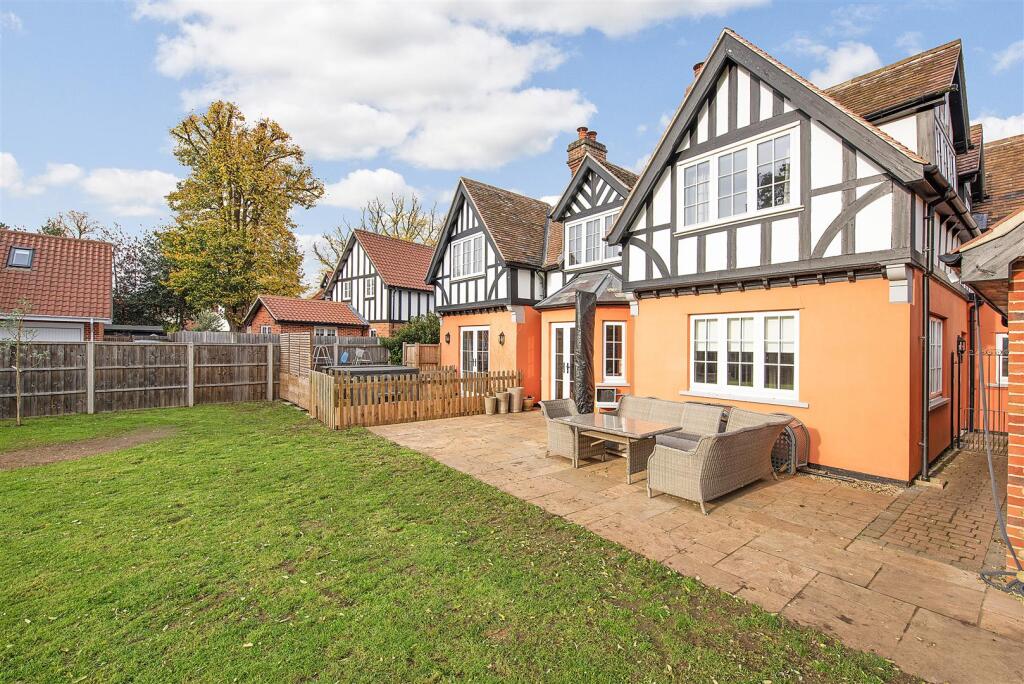 St. Johns House ph09.jpg