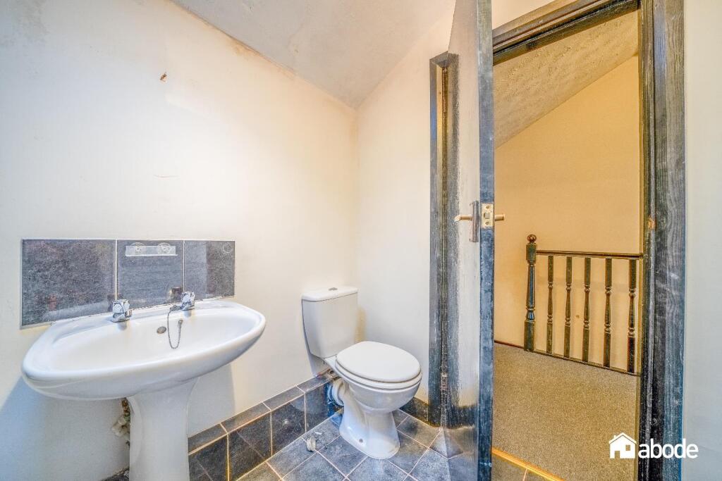 1 Coach House Mews (9 of 22)-9.jpg