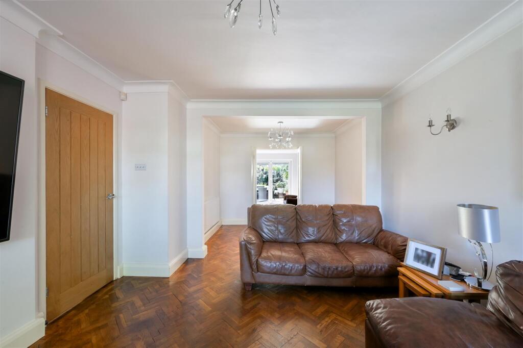 YEW TREE BOTTOM ROAD (13).jpg