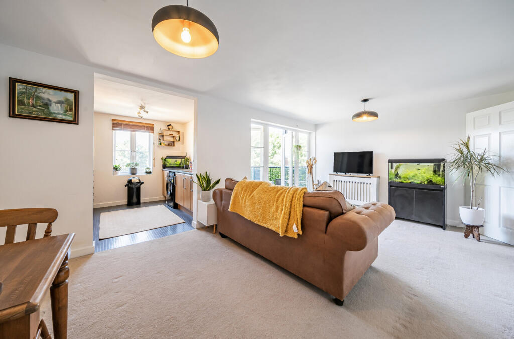 1317397-12-687205...