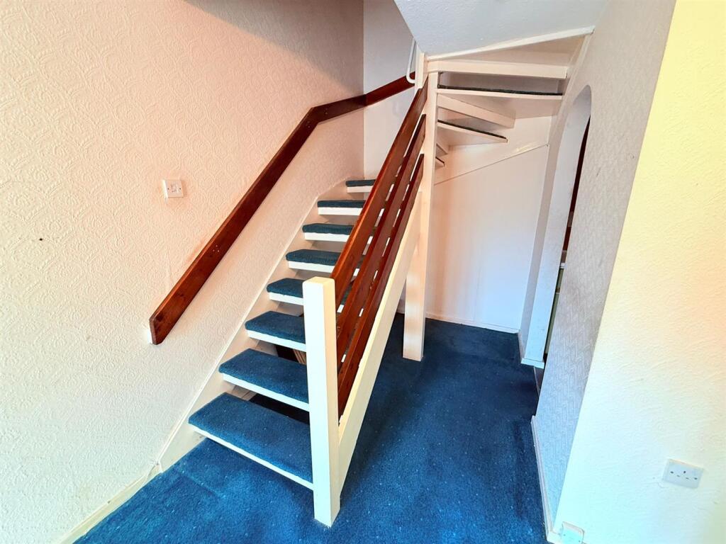 PHOTO-2025-02-28-14-51-21 (9).jpg