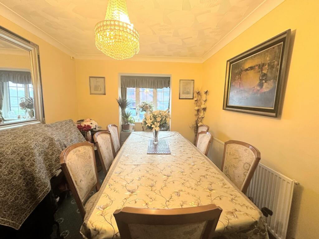 8C0C45F7-A6D3-4443-9AFA-B8AC83F80D50