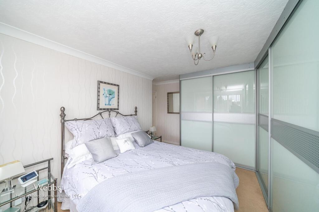 ©Webbs© (92 of 156).jpg