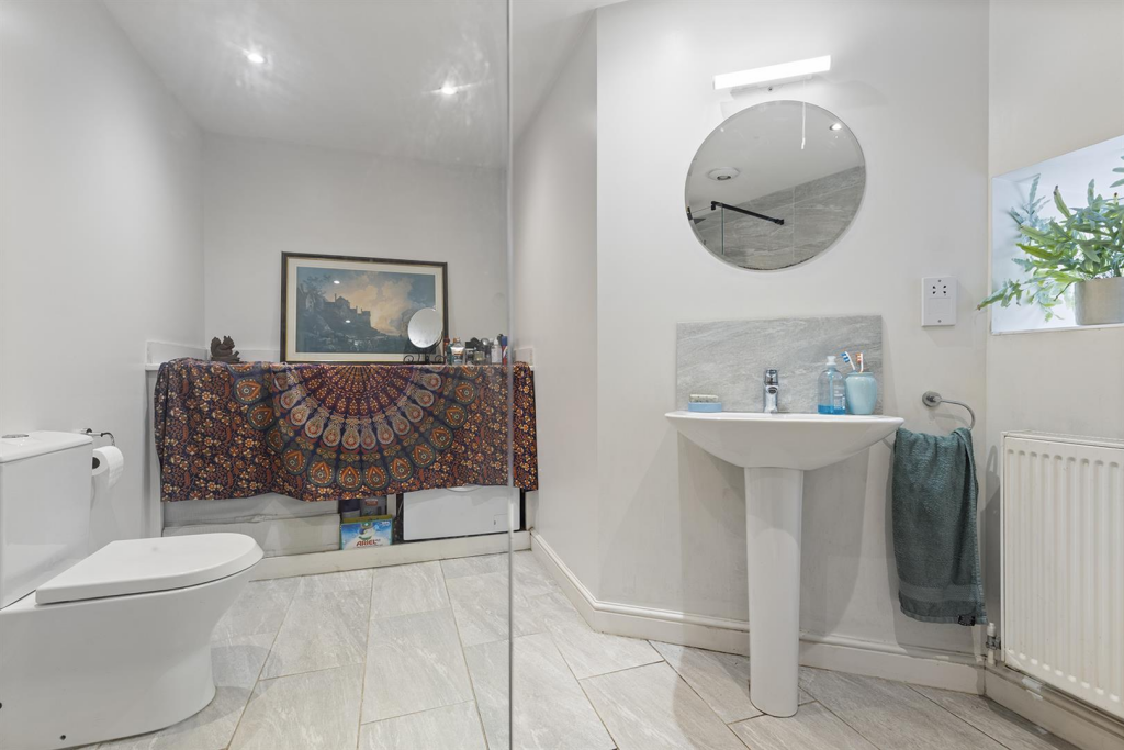 4 Westwood Rd, Sheffield 11_297.png