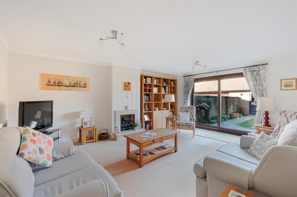 CROFFETS, 1 (21).jpg