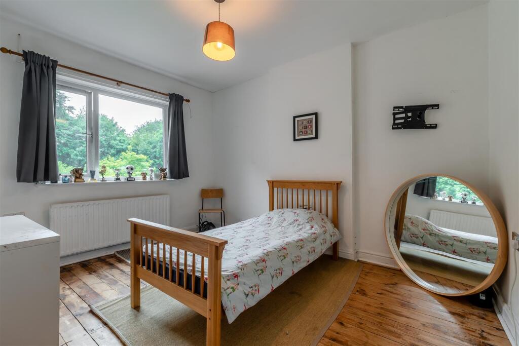 8649904-interior01.jpg