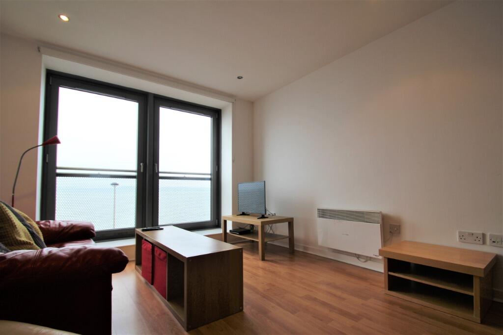 PropertyImages
