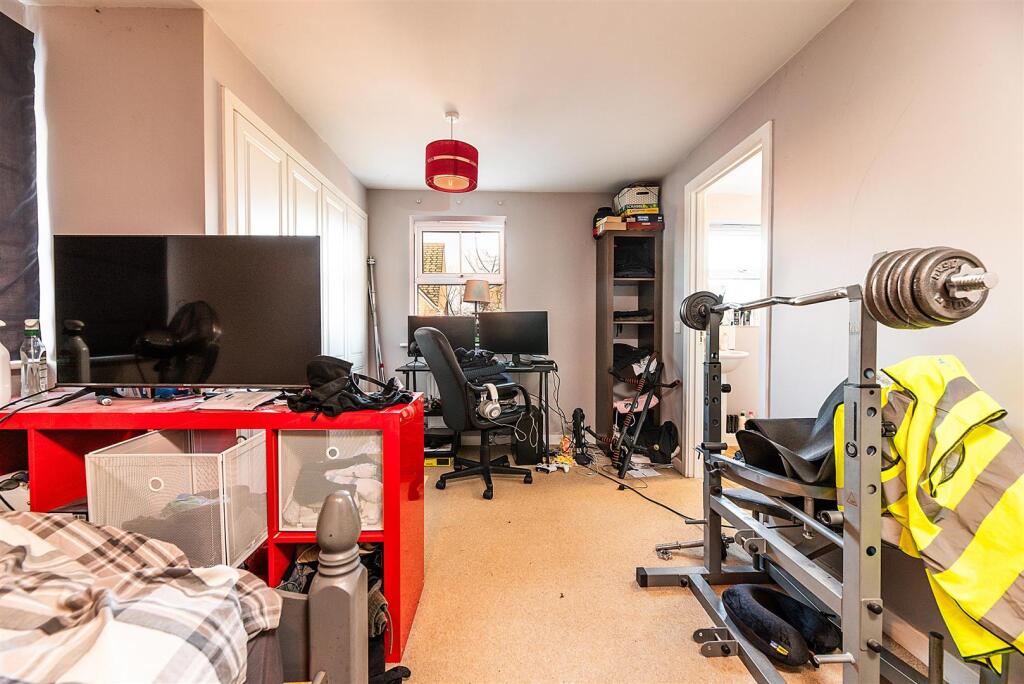 15 Hollands Way, Kegworth15.jpg