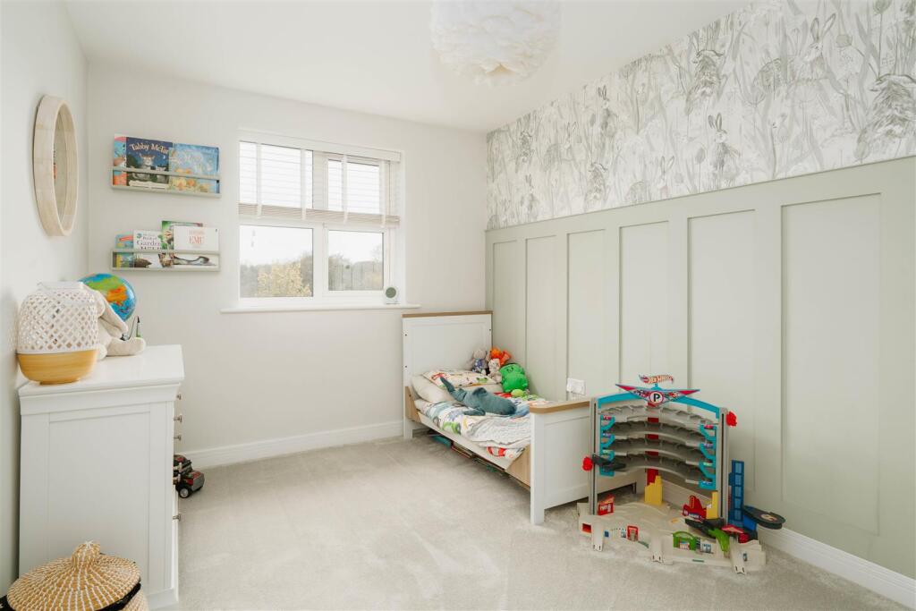 Bedroom3.jpg