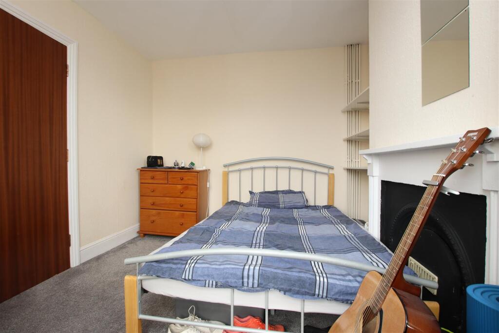 Bedroom four.JPG