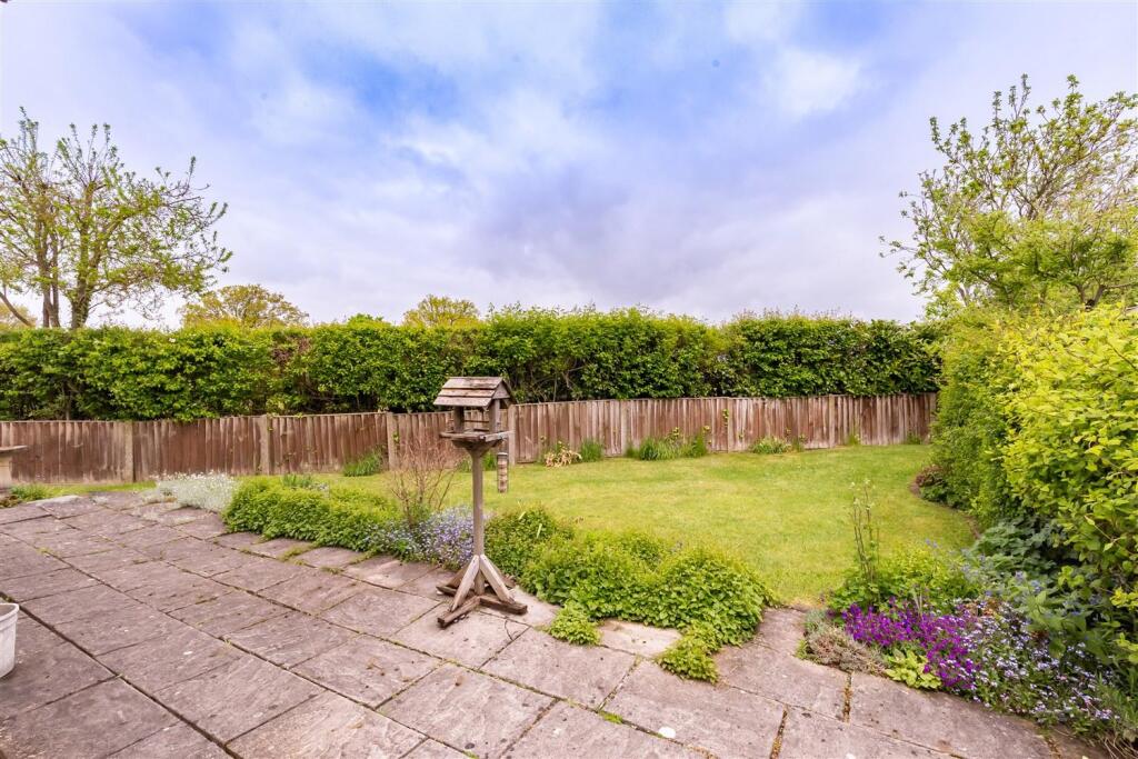 Rectory House (50).jpg