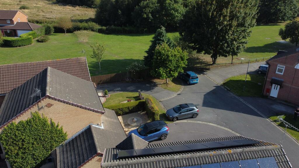 DJI_0663.JPG