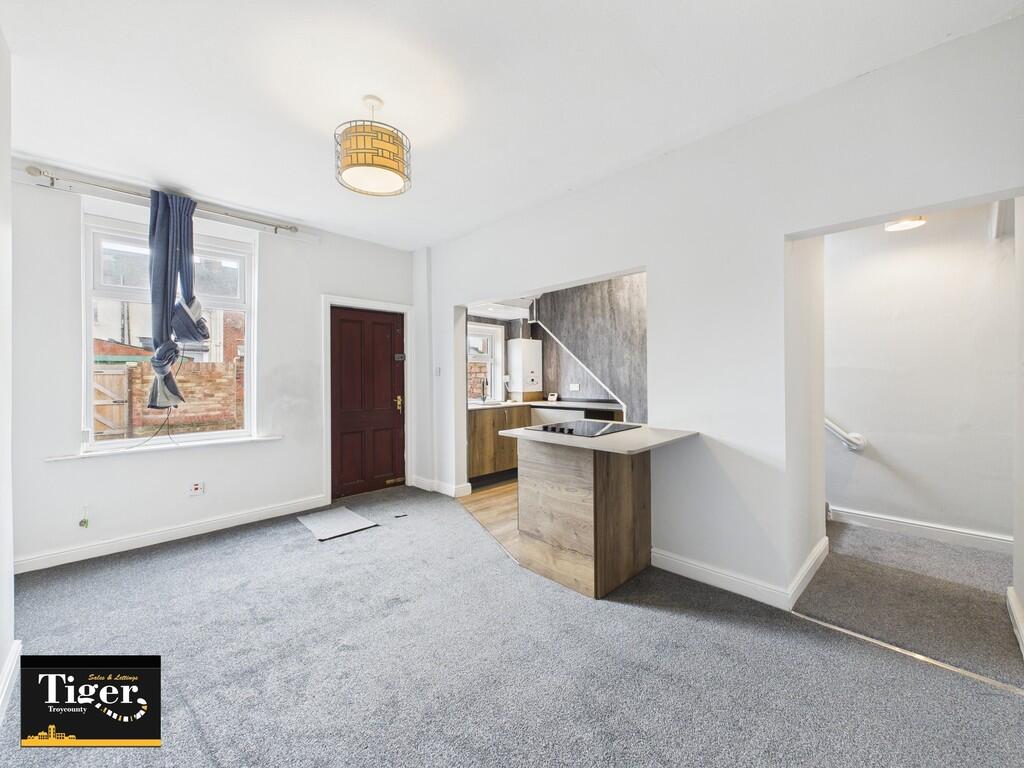 CAM03440G0-PR0432...