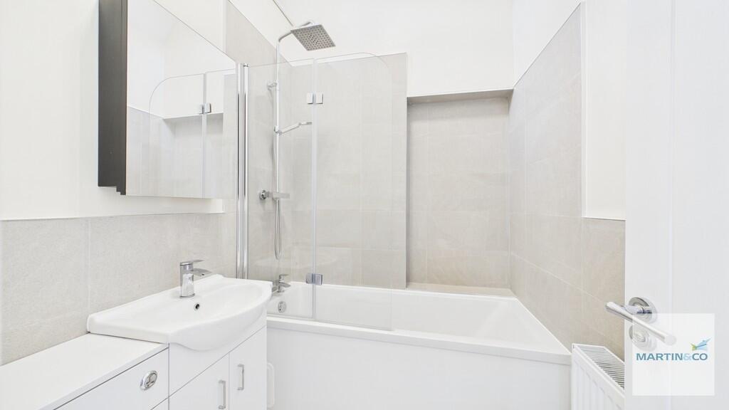 CAM03663G0-PR0222...