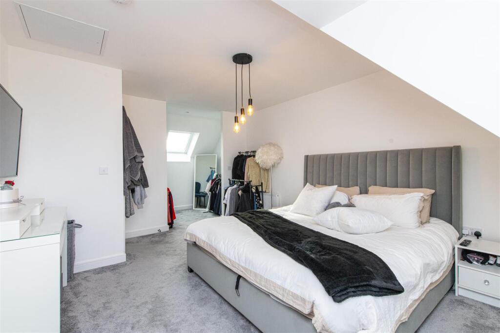 home-200.jpg