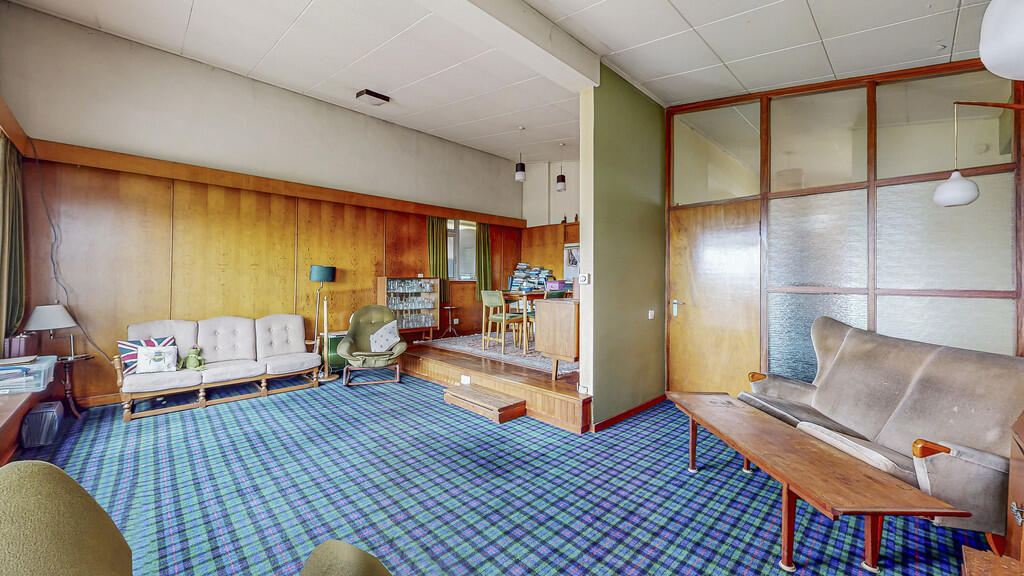 12-print-13 Crara...