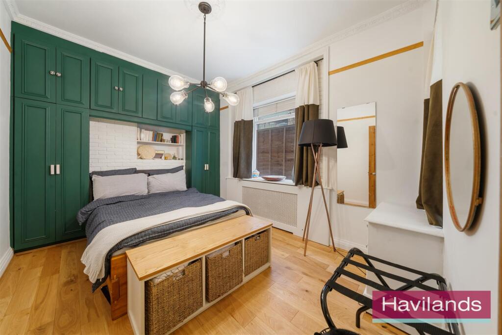 Eversley Park Road-2.jpg