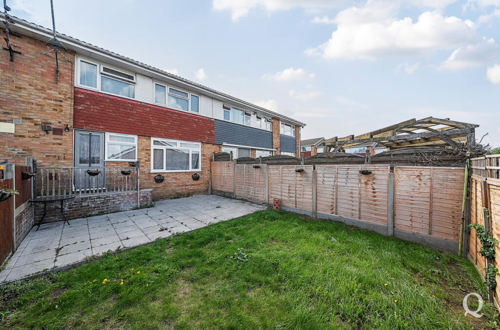 ae5352ed-0d5f-4bb...