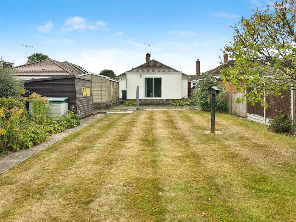 f4d4ddb3--4D53-B2CA-EF658CFC3E25-51989-000013574A9