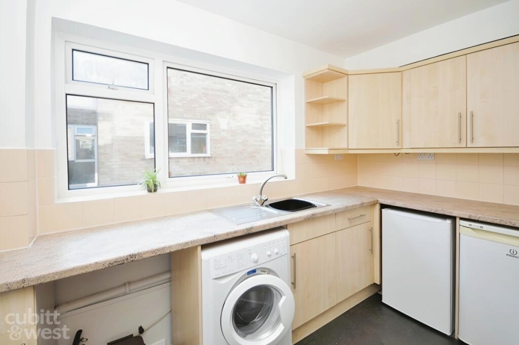 26bd4b1a-FileAcce...