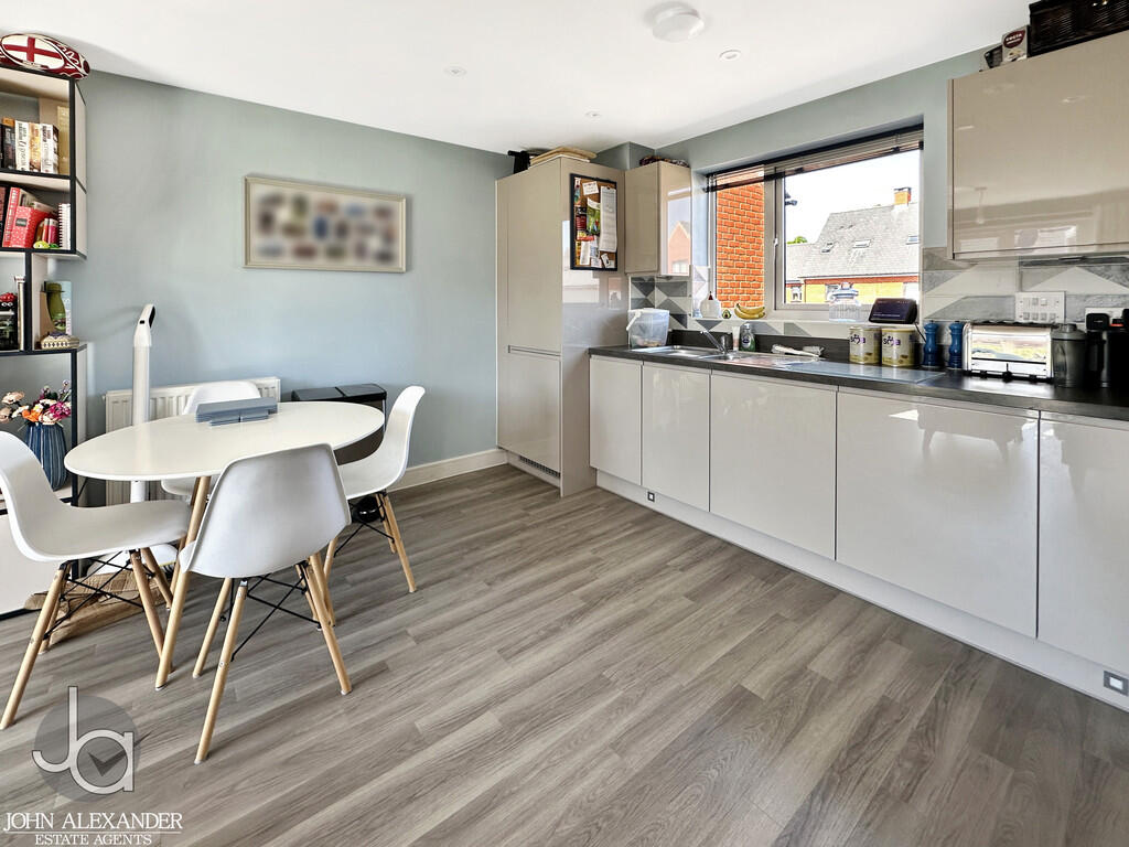 20250513_12091665...