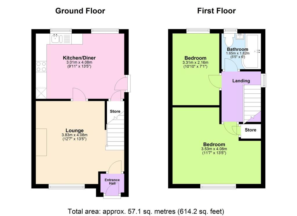 Floor plan.JPG