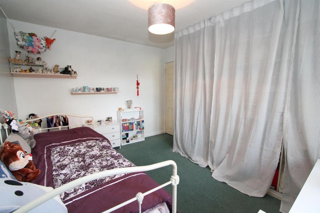 IMG_0026-2 - Copy.jpg