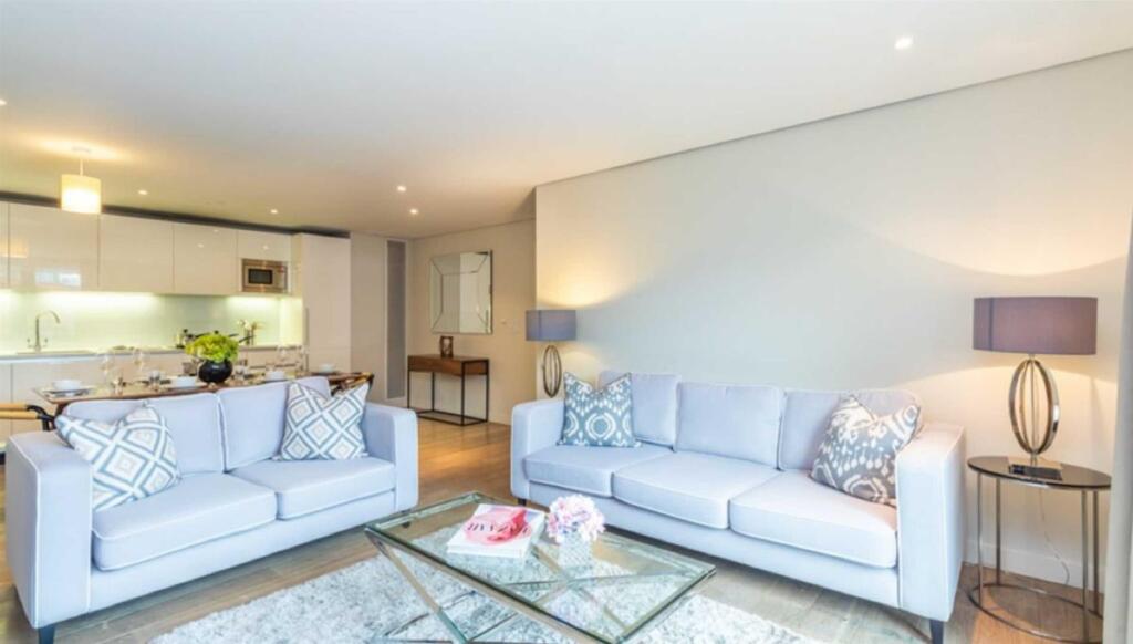 property-photo-627