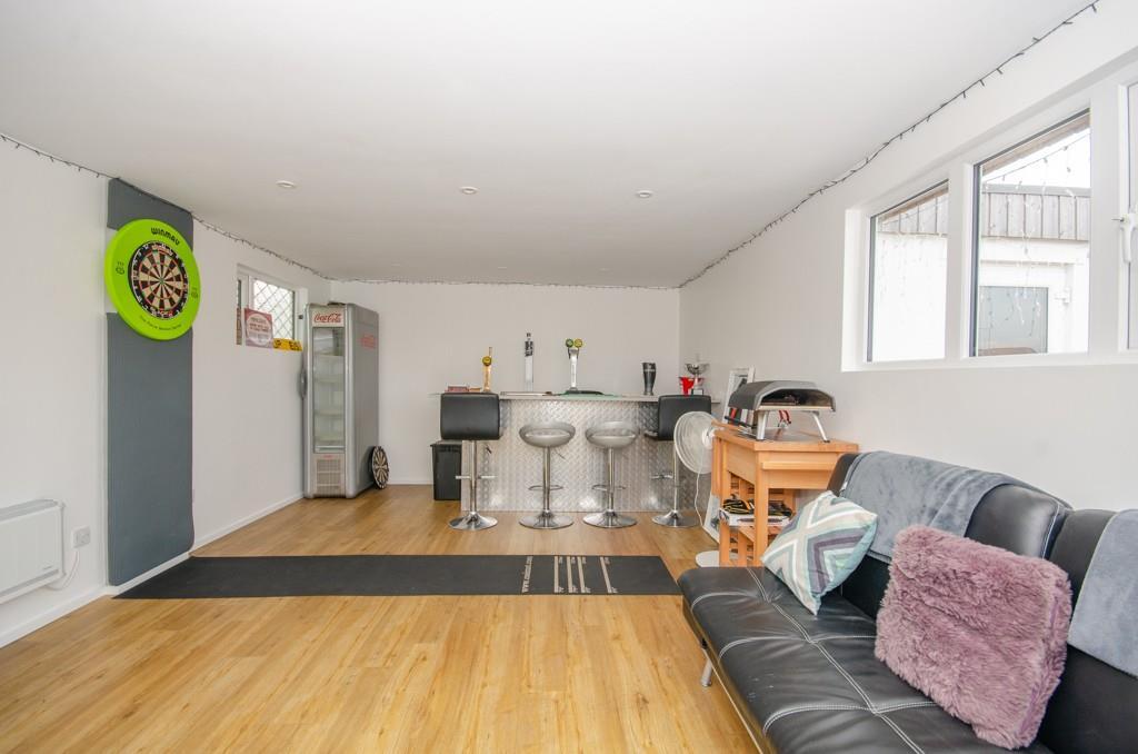 Garden room internal 2.jpg