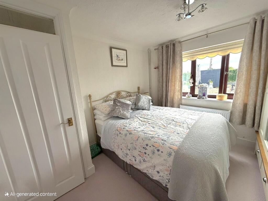 Bedroom.jpg