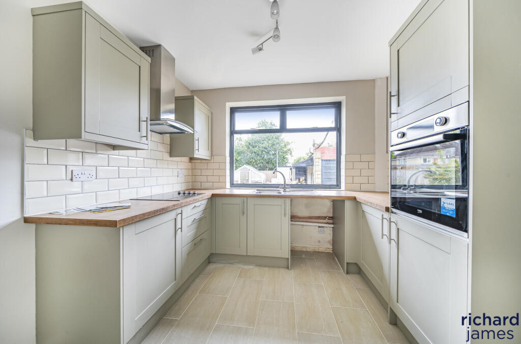 094c7c41-0308-44b...