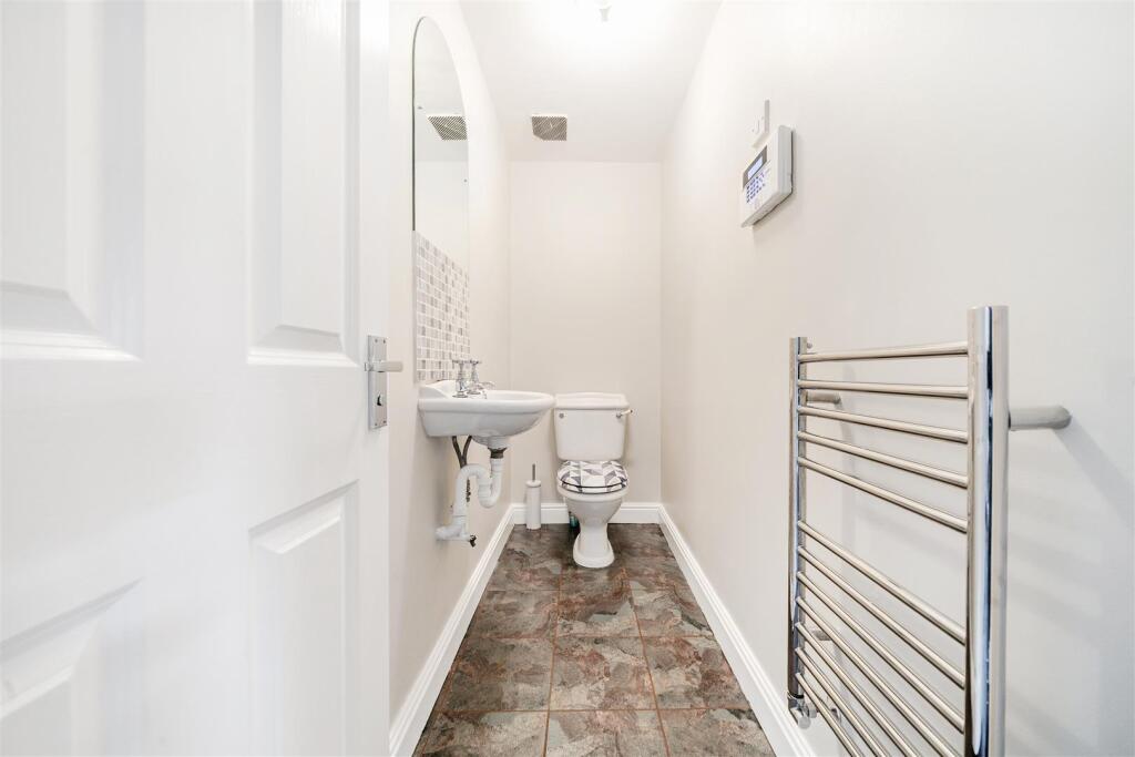 50 Belle Baulk, Towcester (22).JPG