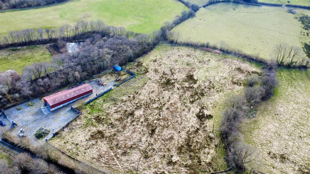 dji_fly_20250328_153434_467_1743337791408_photo_op