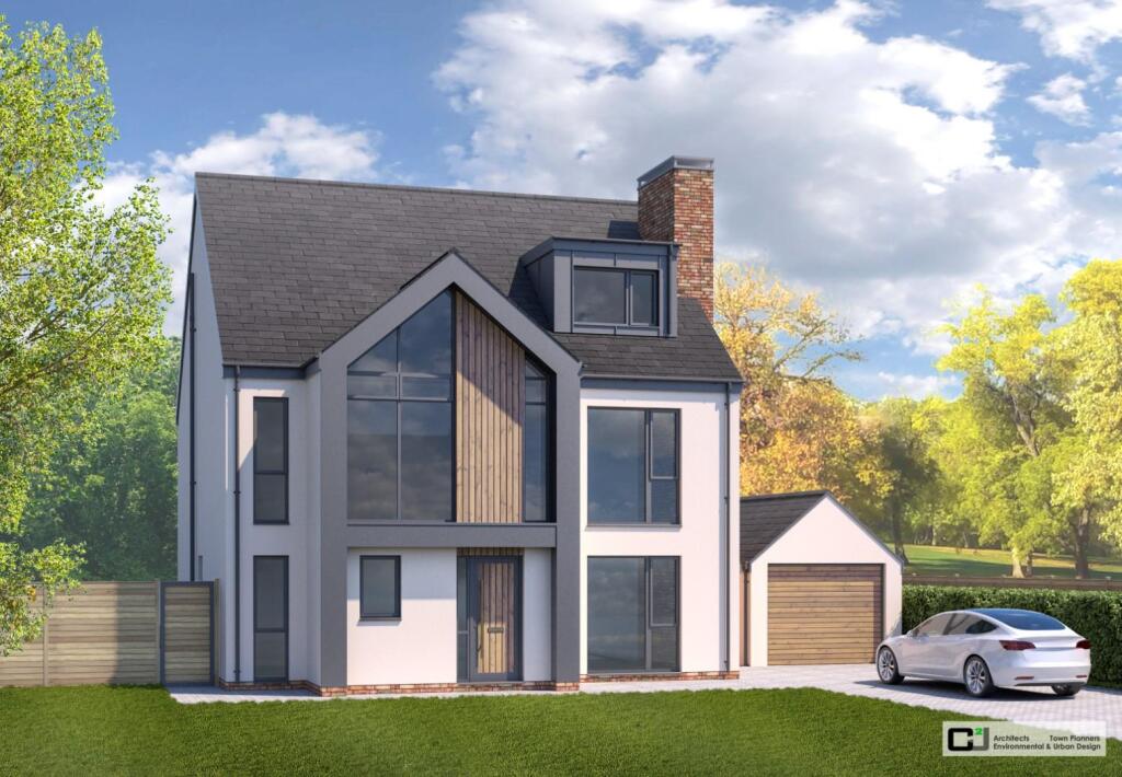 House Type B (1).jpg