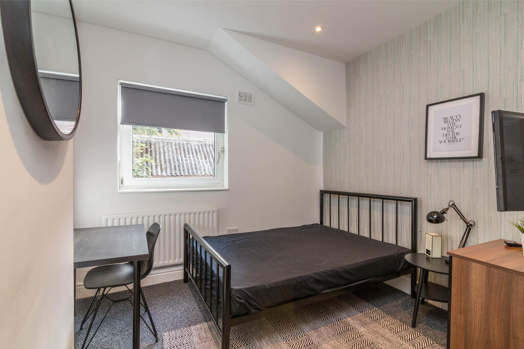 36aderbygrove-11
