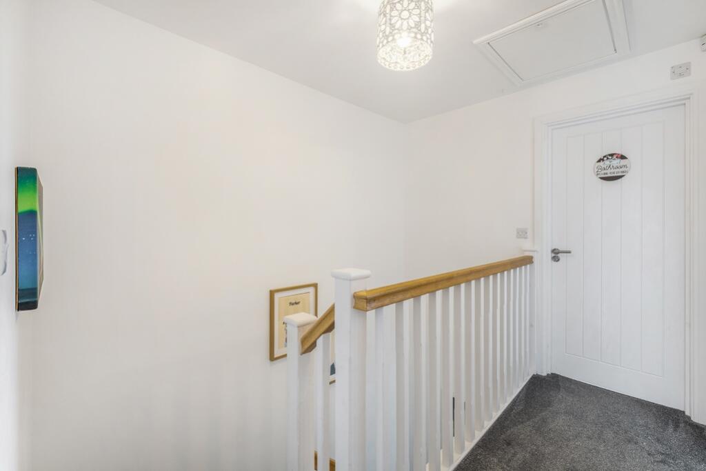 6 Balderson Court (Weston)-22
