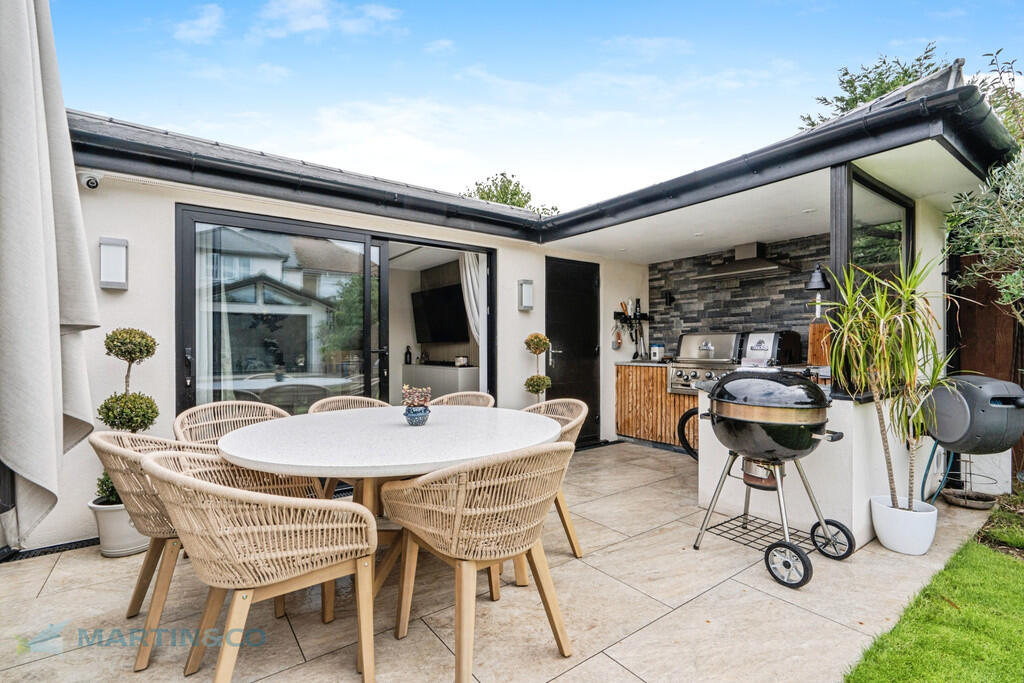 gu229hs-fa-dsc018...