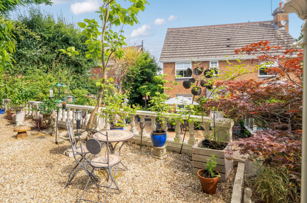 1309345-10-685526...