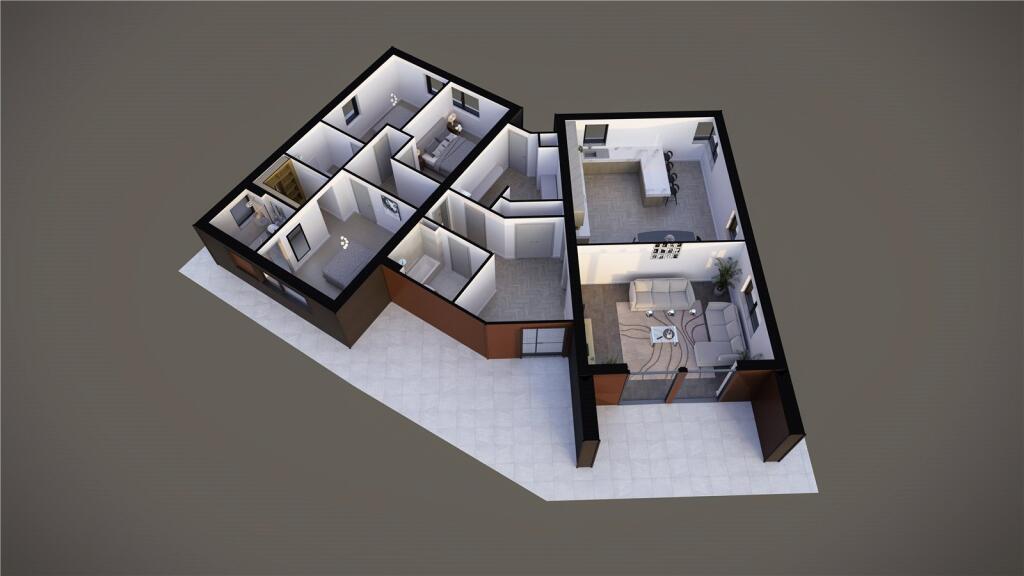Overview