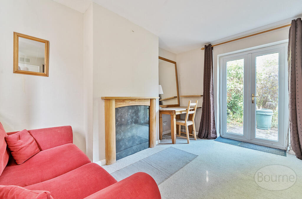 eee658a1-673e-4c8...