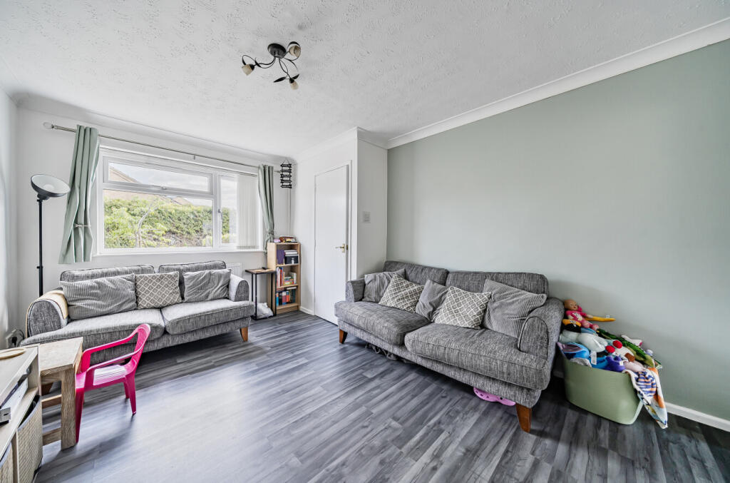 7681b6b3018d2b1287335arw7