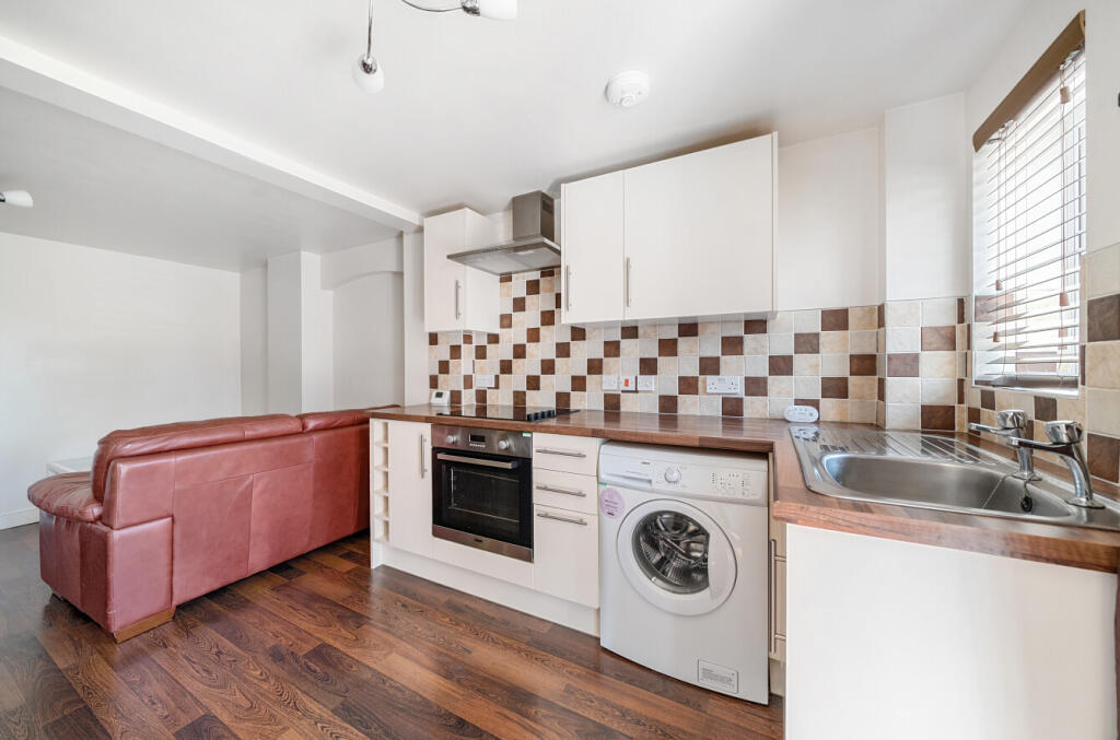 1317407-10-68656f...