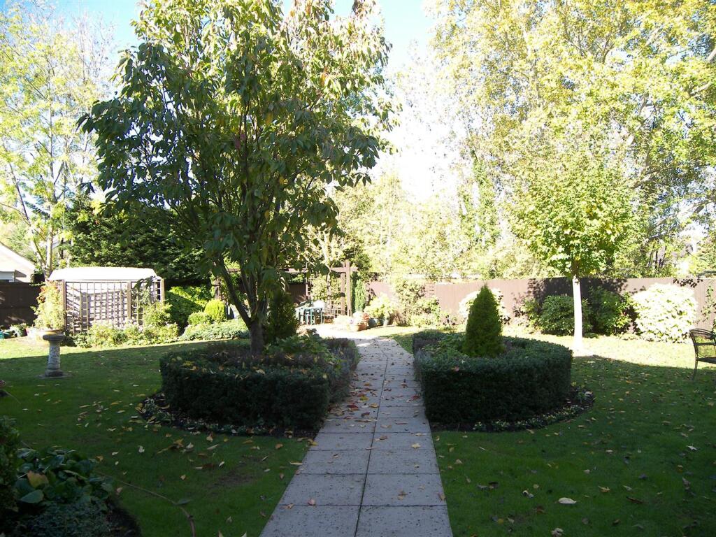 100_2627.JPG