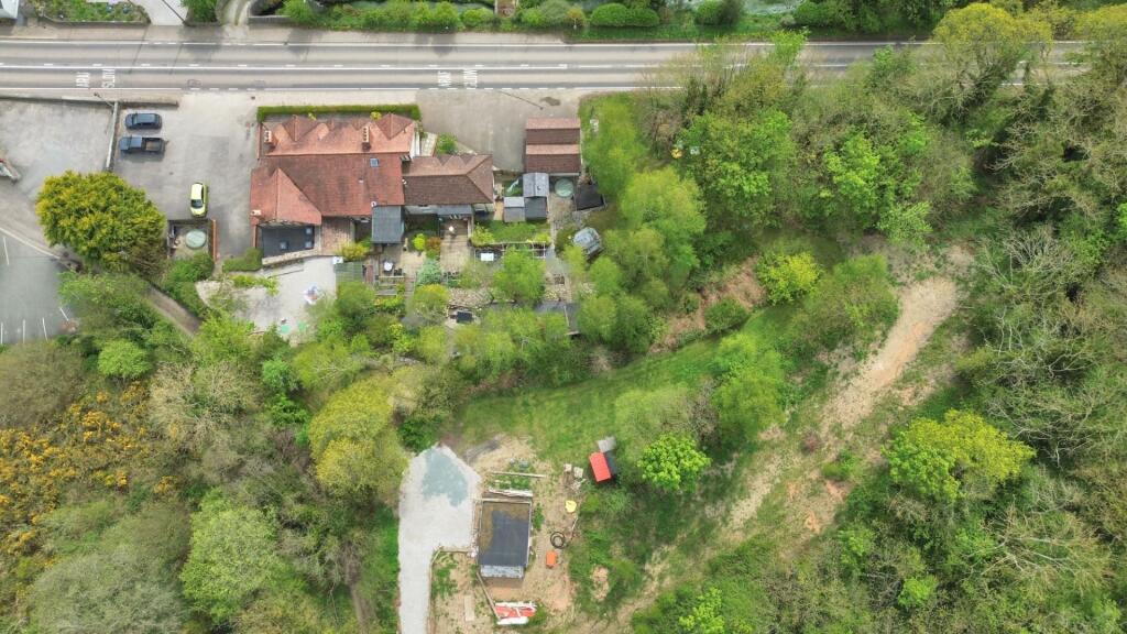 Aerial 3.jpg