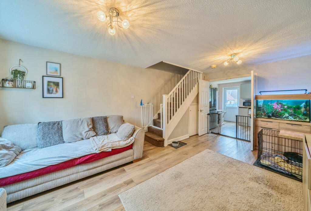 1357029-32-68d2e1...