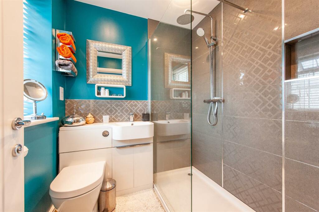 En-suite.jpg